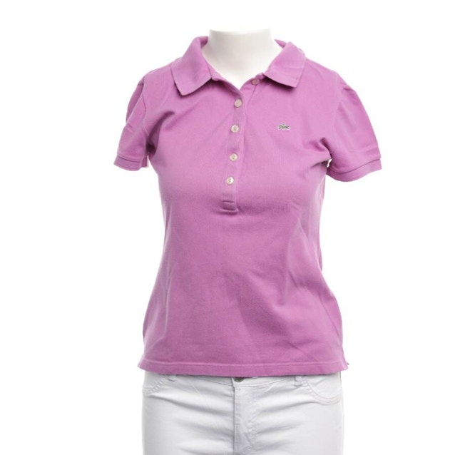 Image 1 of Polo Shirt in 38 | Vite EnVogue