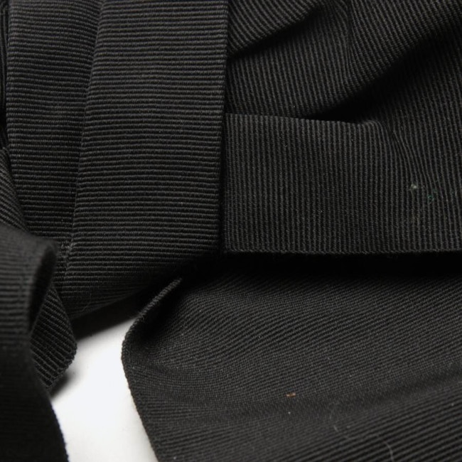 Bild 2 von Taillengürtel Schwarz in Farbe Schwarz | Vite EnVogue