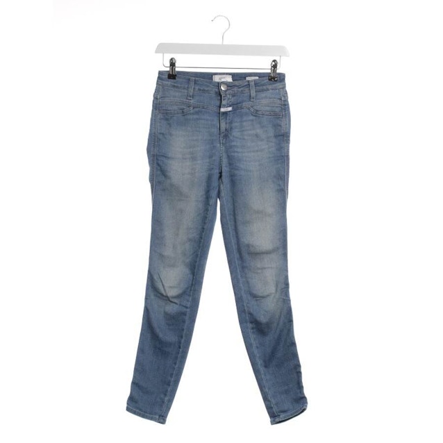 Bild 1 von Jeans Slim Fit in W24 | Vite EnVogue