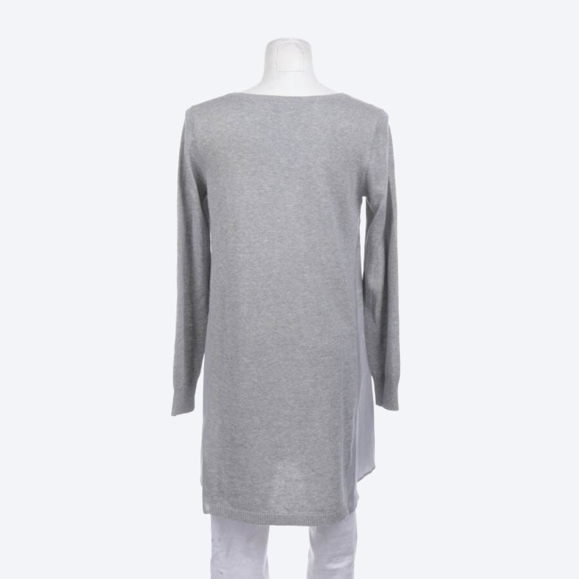 Image 2 of Jumper 38 Gray in color Gray | Vite EnVogue