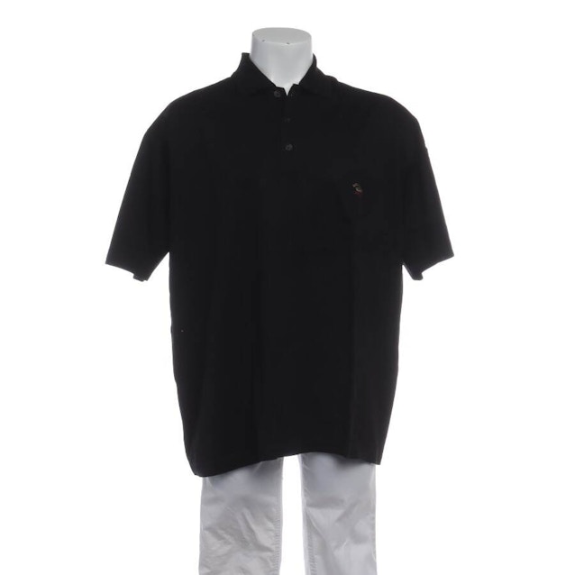 Image 1 of Polo Shirt in 3XL | Vite EnVogue
