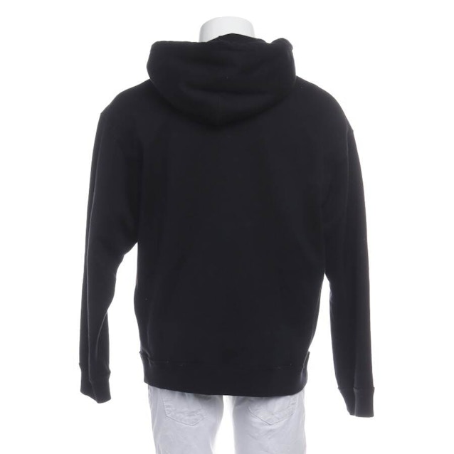 Hooded Sweatshirt M Multicolored | Vite EnVogue