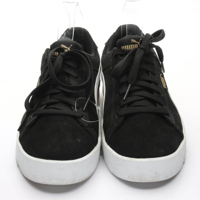 Sneakers EUR 40.5 Black | Vite EnVogue