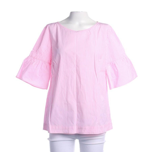 Image 1 of Shirt Blouse 48 Light Pink | Vite EnVogue