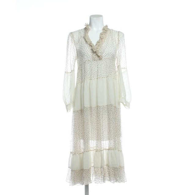 Image 1 of Dress 32 White | Vite EnVogue