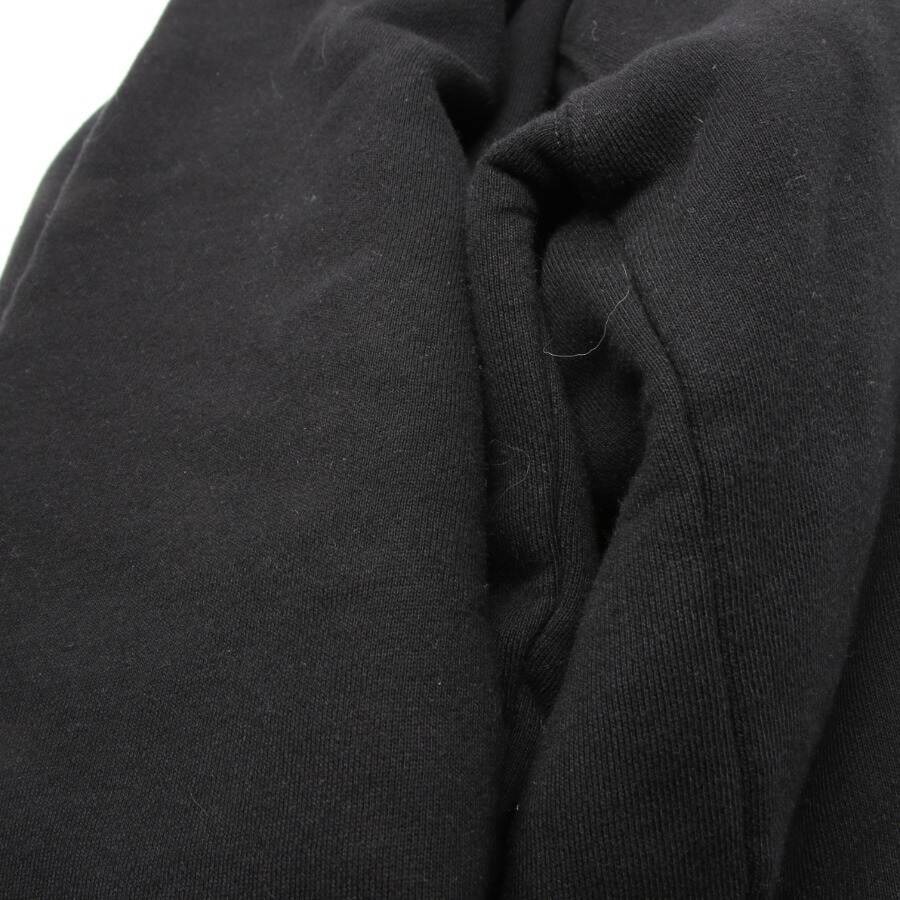 Bild 3 von Sweatshirt 38 Schwarz in Farbe Schwarz | Vite EnVogue