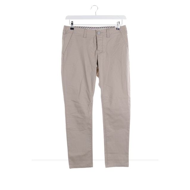 Image 1 of other casual pants in 32 | Vite EnVogue