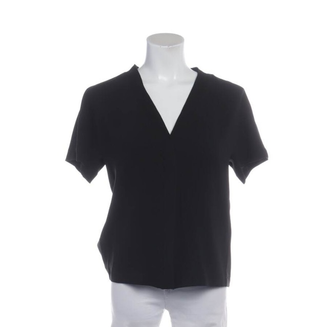 Image 1 of Shirt Blouse 36 Black | Vite EnVogue