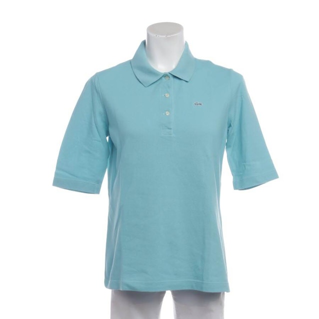 Image 1 of Polo Shirt in 40 | Vite EnVogue