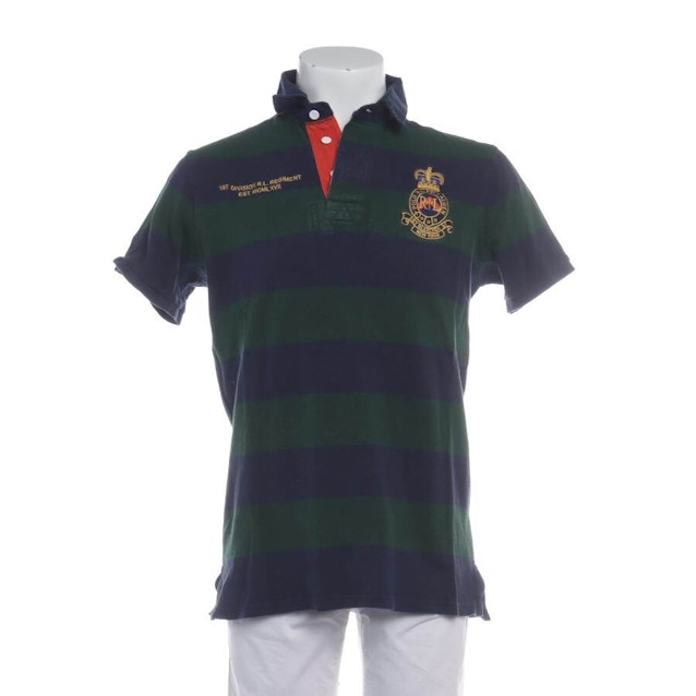 Image 1 of Polo Shirt in M | Vite EnVogue