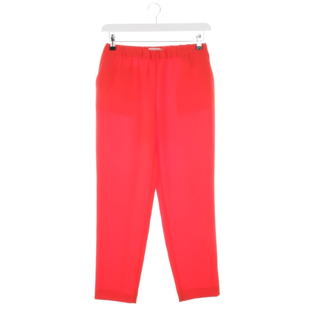 Image 1 of fabric pants in S | Vite EnVogue