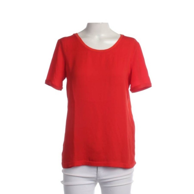 Image 1 of Shirt 36 Red | Vite EnVogue