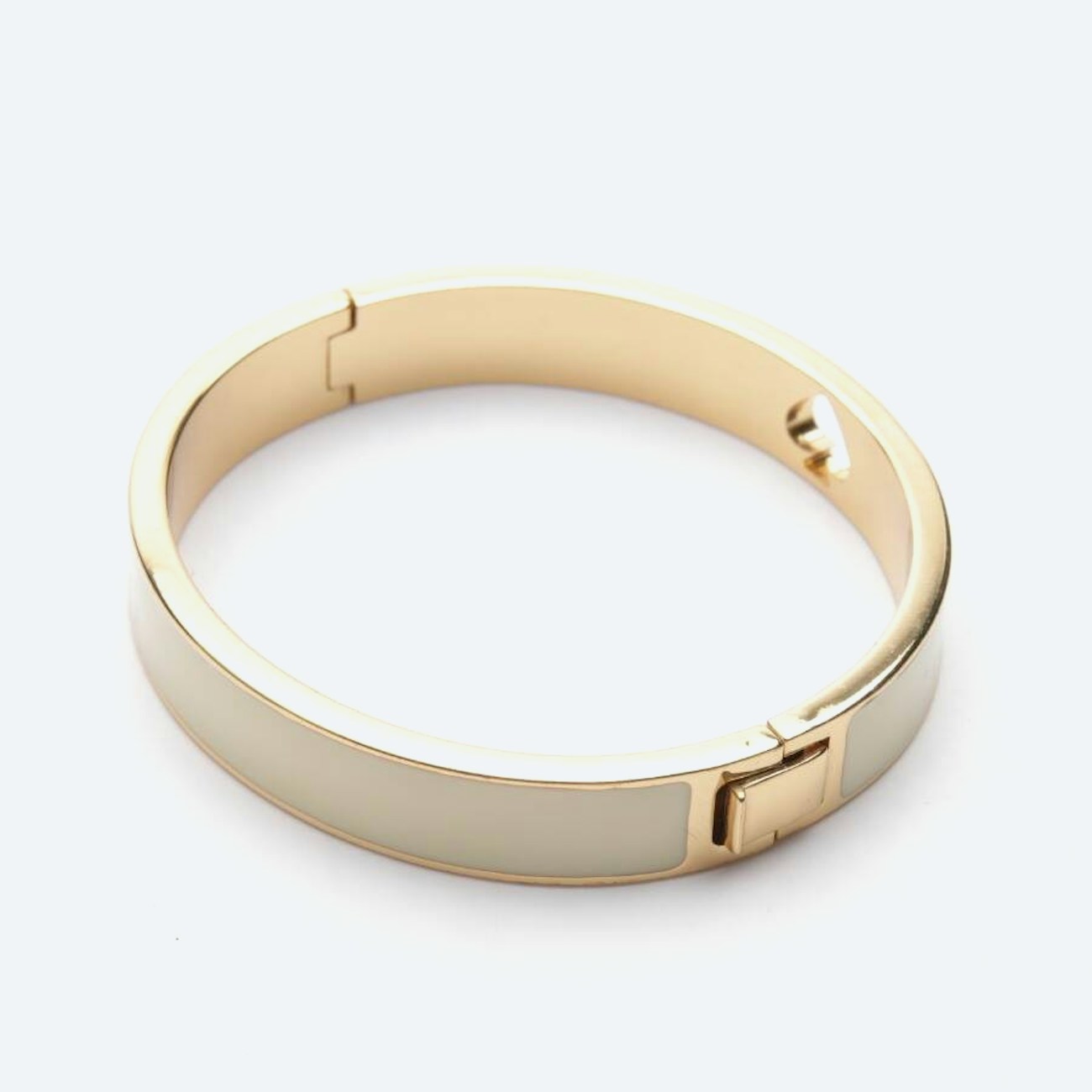 Bild 1 von Armband Gold in Farbe Metallic | Vite EnVogue