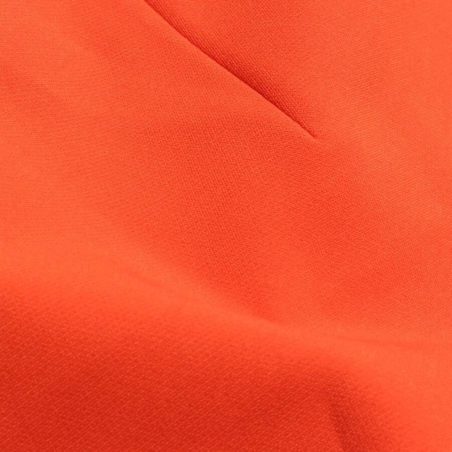 Bild 3 von Übergangsjacke 40 Dunkelorange in Farbe Orange | Vite EnVogue