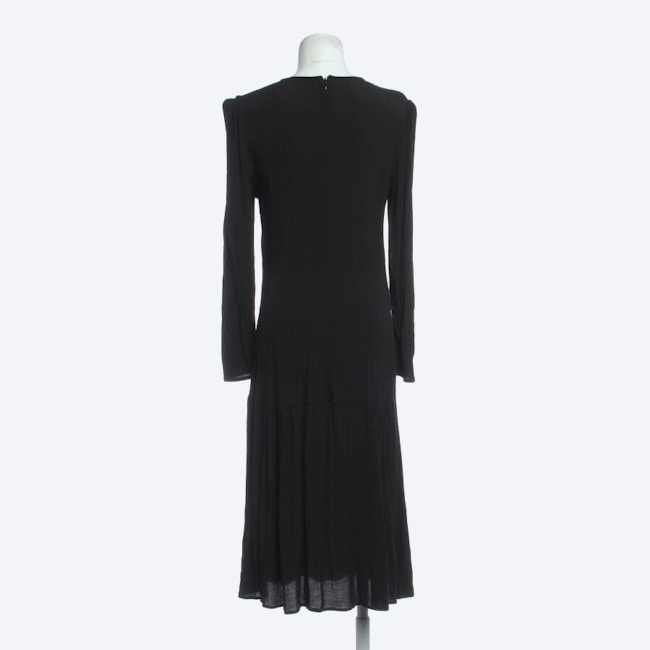 Image 2 of Dress 38 Dark Gray in color Gray | Vite EnVogue