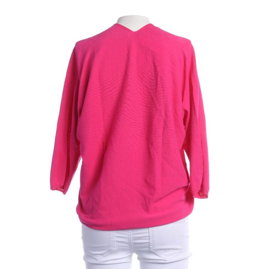 Image 2 of Jumper S Pink in color Pink | Vite EnVogue