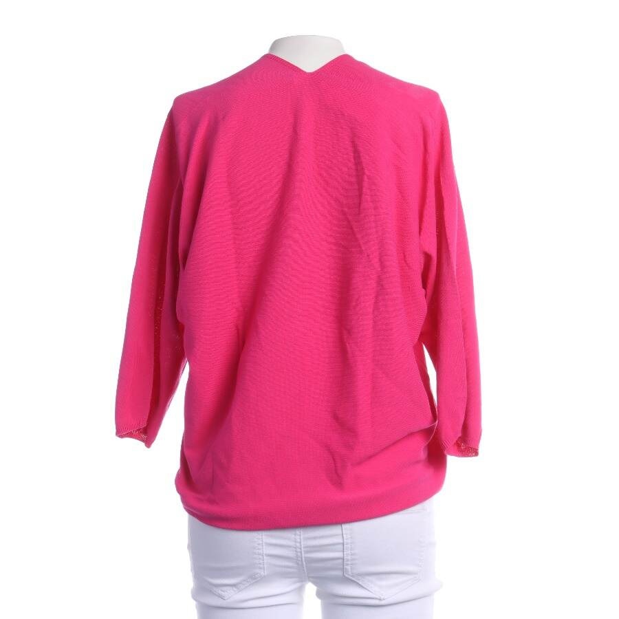 Bild 2 von Pullover S Rosa in Farbe Rosa | Vite EnVogue