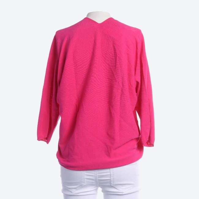 Image 2 of Jumper S Pink in color Pink | Vite EnVogue