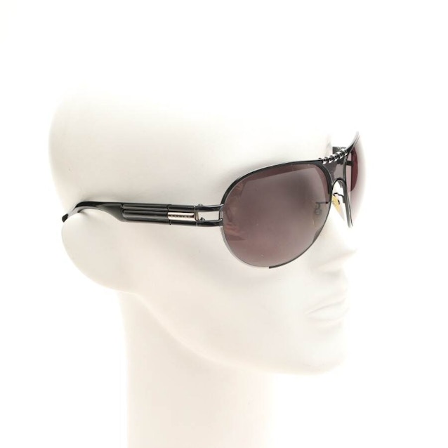 SC 1406 Sunglasses Black | Vite EnVogue