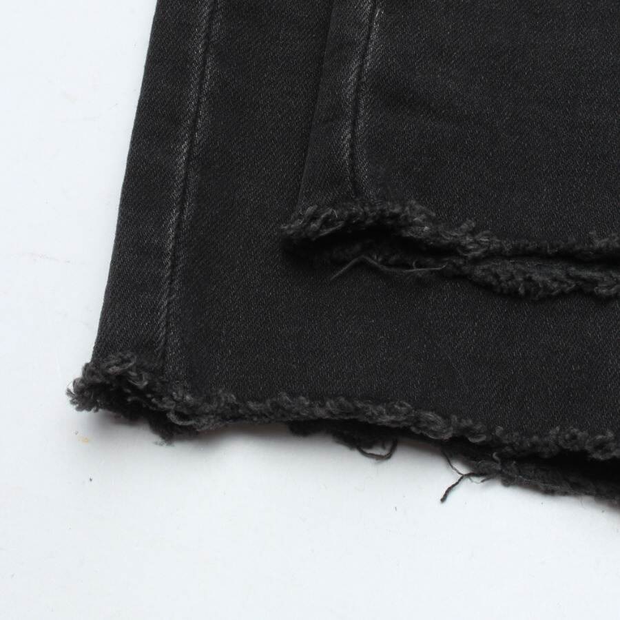 Bild 3 von Jeans Skinny W29 Grau in Farbe Grau | Vite EnVogue