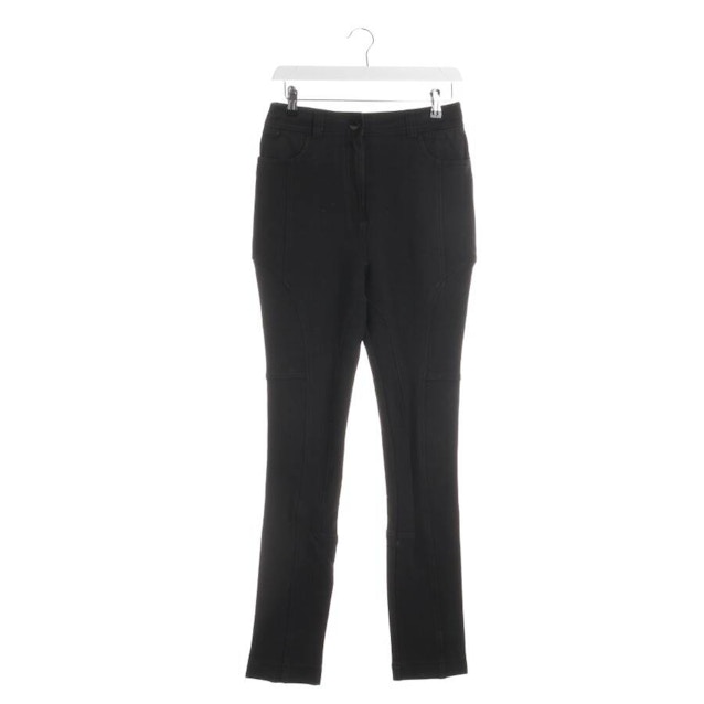 Image 1 of Trousers in S | Vite EnVogue