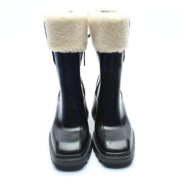 Betty Ankle Boots EUR 41 Black | Vite EnVogue