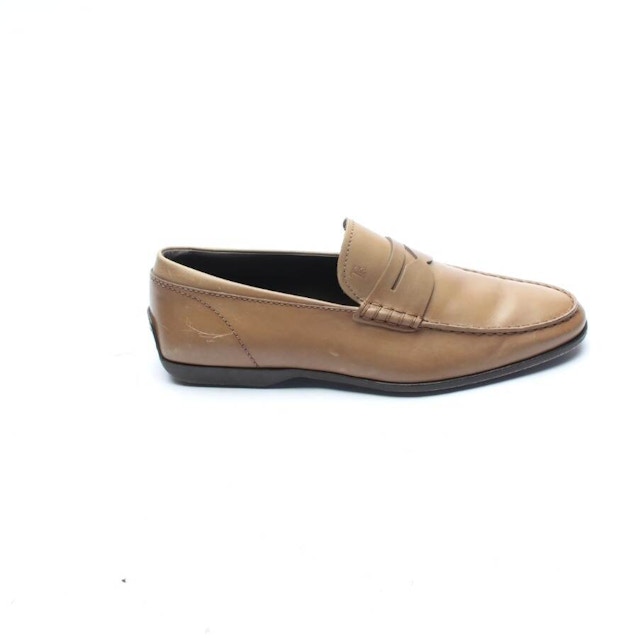 Image 1 of Loafers in EUR 42 | Vite EnVogue