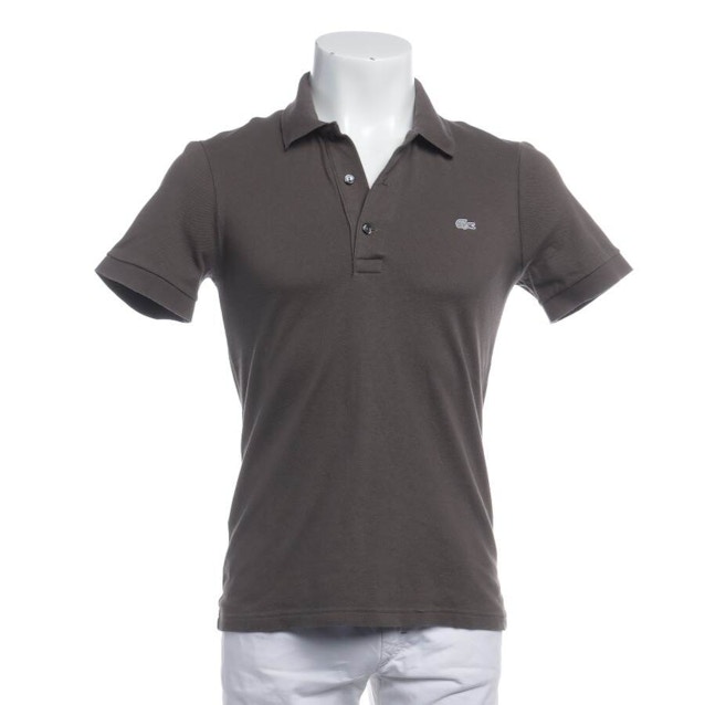 Image 1 of Polo Shirt in XS | Vite EnVogue