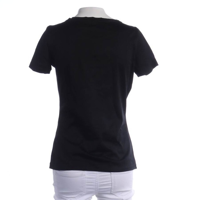 Shirt S Black | Vite EnVogue