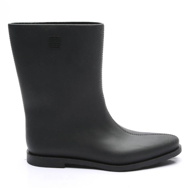 Image 1 of Rain Boots in EUR 39 | Vite EnVogue