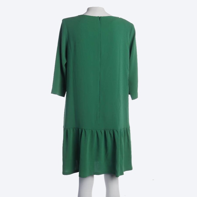 Bild 2 von Kleid 38 Grün in Farbe Grün | Vite EnVogue