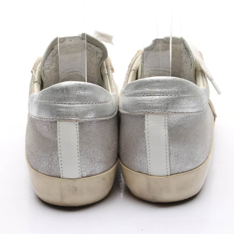 Image 3 of Sneakers EUR 36 Gray in color Gray | Vite EnVogue