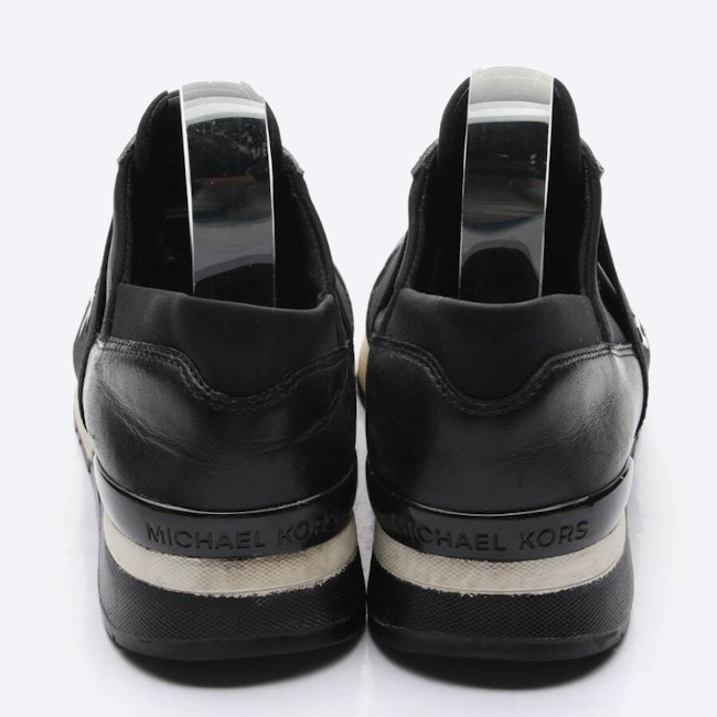 Image 3 of Sneakers EUR 36 Black in color Black | Vite EnVogue