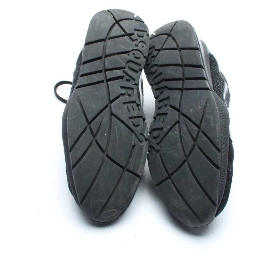 Image 4 of Sneakers EUR 39 Black in color Black | Vite EnVogue