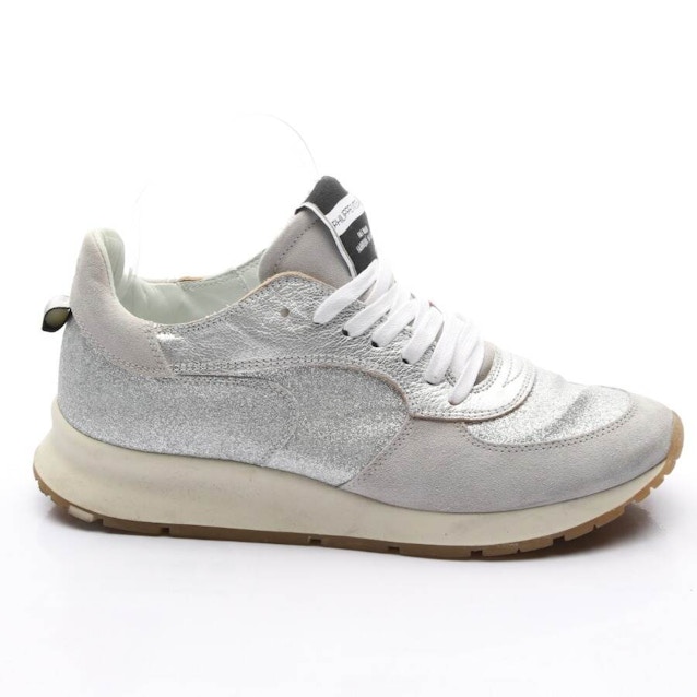 Image 1 of Sneakers EUR 39 Gray | Vite EnVogue
