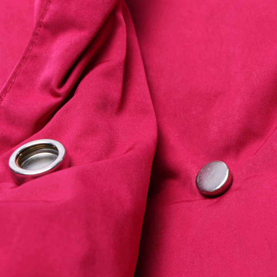 Image 4 of Winter Jacket S Deeppink in color Pink | Vite EnVogue