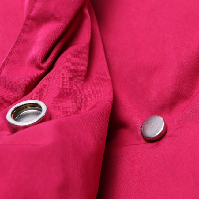 Image 4 of Winter Jacket S Deeppink in color Pink | Vite EnVogue