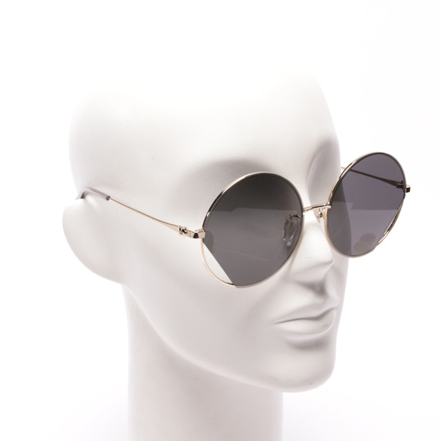 MOS073/G/S Sunglasses Black | Vite EnVogue