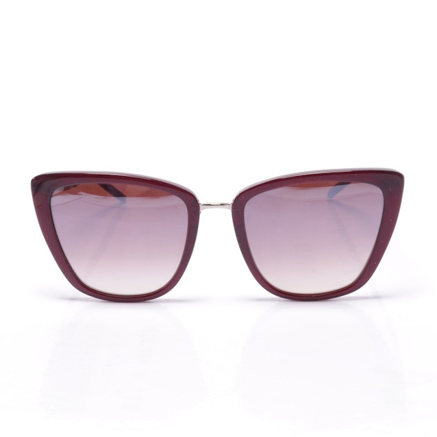Image 1 of KL6004S Sunglasses Purple | Vite EnVogue
