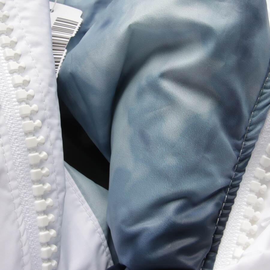 Image 4 of Winter Jacket L White in color White | Vite EnVogue