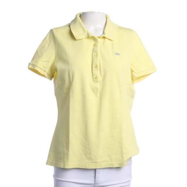 Image 1 of Polo Shirt in 42 | Vite EnVogue