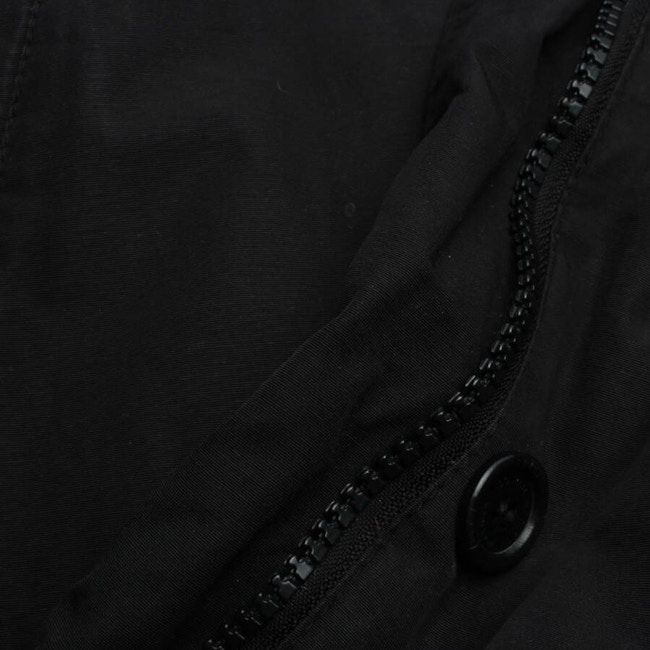 Image 4 of Winter Jacket L Black in color Black | Vite EnVogue