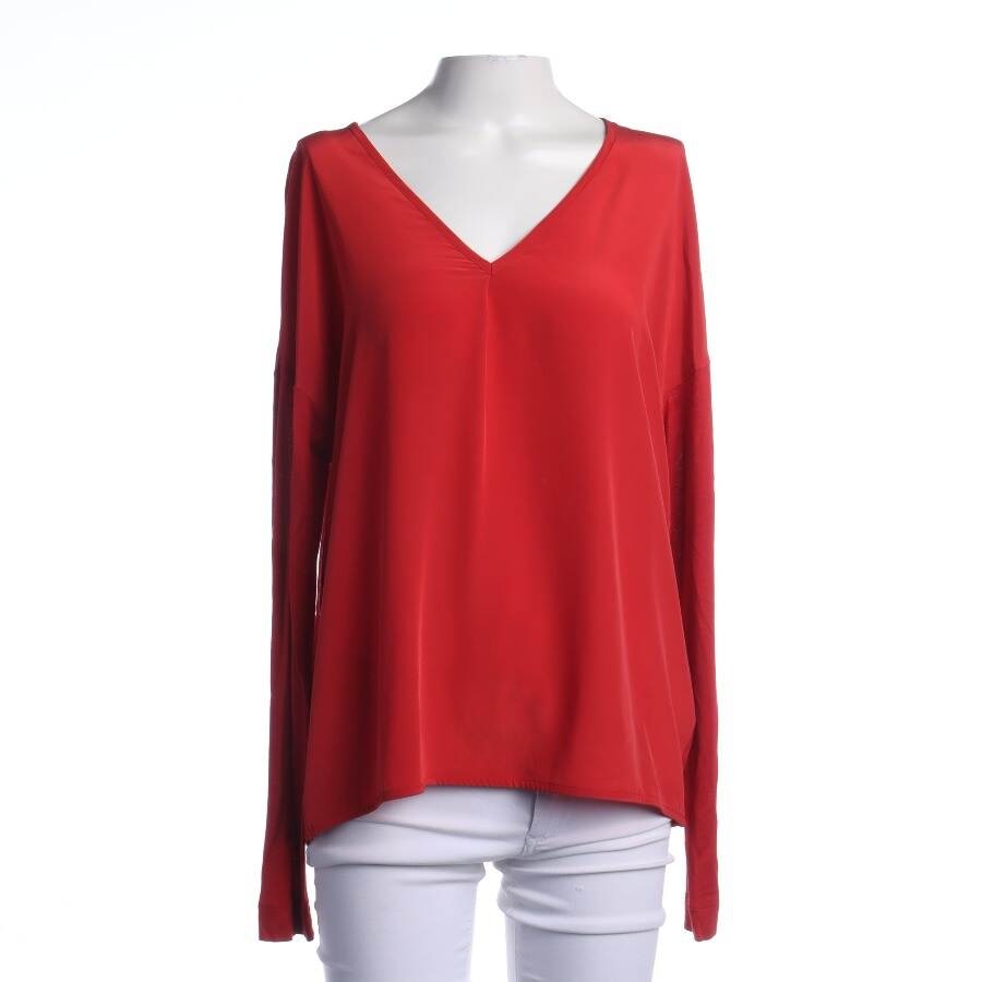 Image 1 of Longsleeve 36 Light Red in color Red | Vite EnVogue