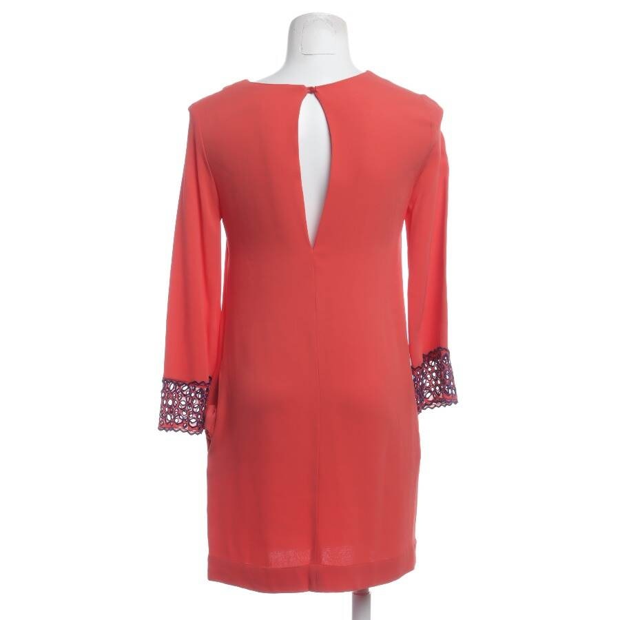 Bild 2 von Kleid 36 Hellrot in Farbe Rot | Vite EnVogue