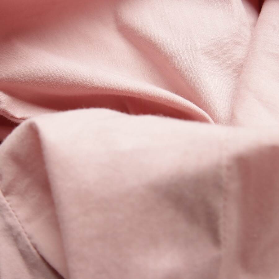 Image 3 of Shirt 32 Pink in color Pink | Vite EnVogue