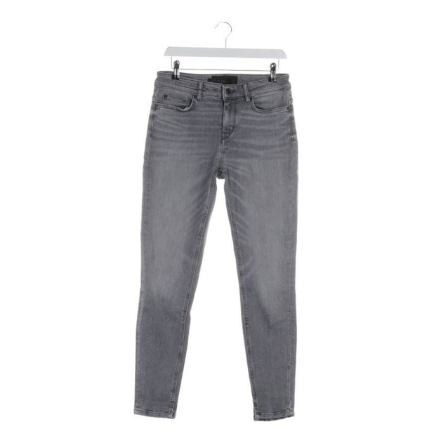 Bild 1 von Jeans Slim Fit in W29 | Vite EnVogue