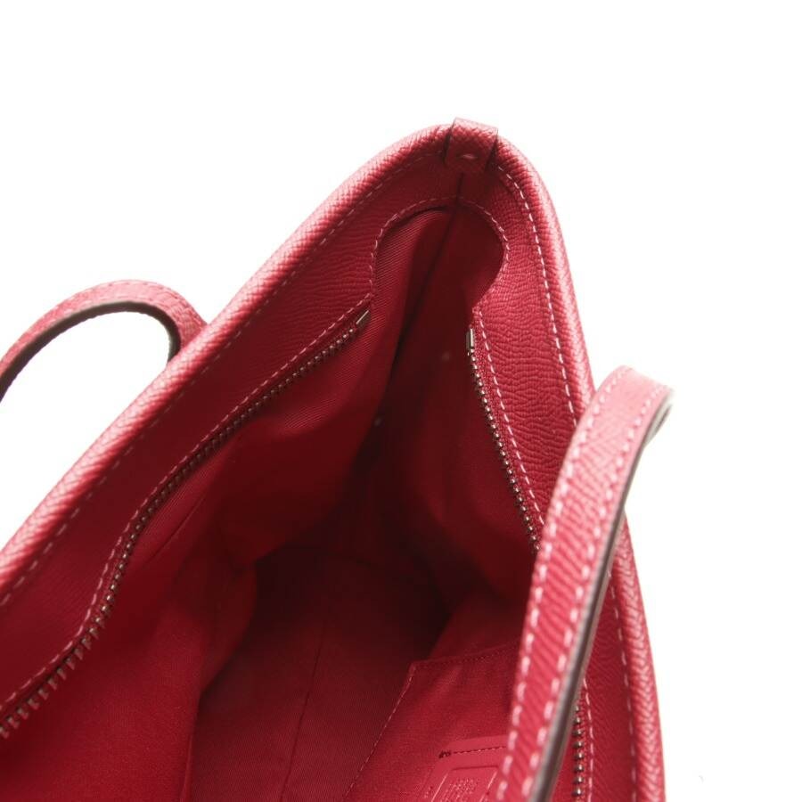 Bild 3 von Handtasche Rosa in Farbe Rosa | Vite EnVogue