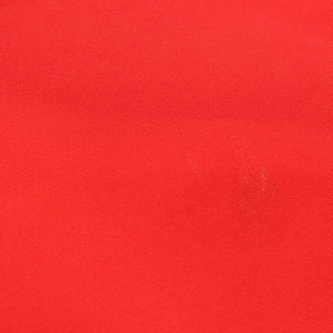 Bild 4 von Cocktailkleid 42 Rot in Farbe Rot | Vite EnVogue