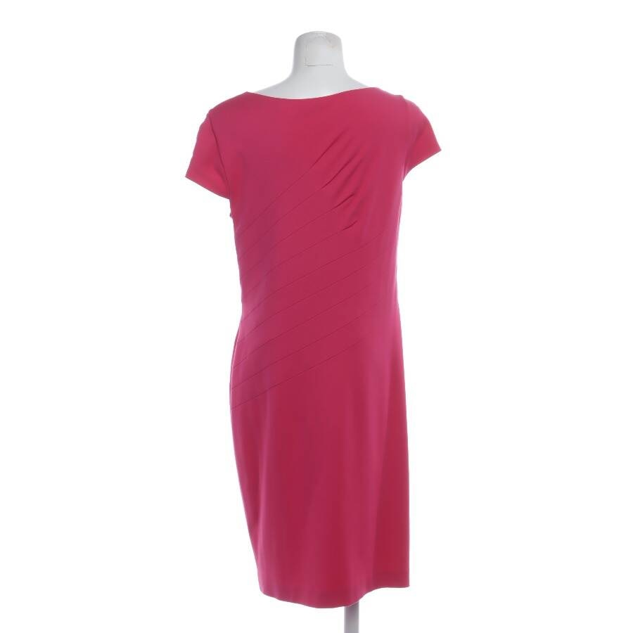 Bild 2 von Kleid 42 Rosa in Farbe Rosa | Vite EnVogue