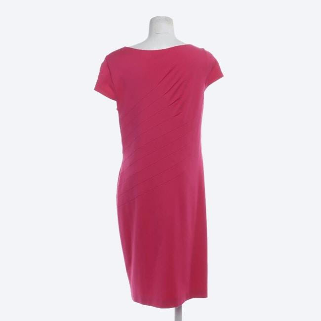 Image 2 of Dress 42 Pink in color Pink | Vite EnVogue
